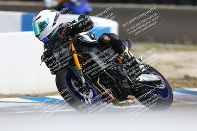 media/Mar-31-2025-Lets Ride (Mon) [[84f5dbc6bd]]/B Group/220pm (Turn 6)/